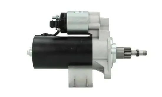 Starter 12 V 1,7 kW BV PSH 300.518.102.010 Bild Starter 12 V 1,7 kW BV PSH 300.518.102.010