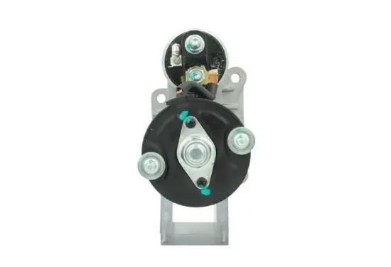 Starter 12 V 1,7 kW BV PSH 570.502.103.010 Bild Starter 12 V 1,7 kW BV PSH 570.502.103.010