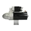 Starter 12 V 1,8 kW BV PSH 200.511.092.010 Bild Starter 12 V 1,8 kW BV PSH 200.511.092.010