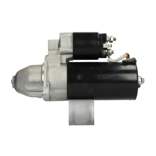 Starter 12 V 1,8 kW BV PSH 200.511.092.010 Bild Starter 12 V 1,8 kW BV PSH 200.511.092.010