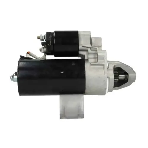 Starter 12 V 1,8 kW BV PSH 200.511.092.010 Bild Starter 12 V 1,8 kW BV PSH 200.511.092.010
