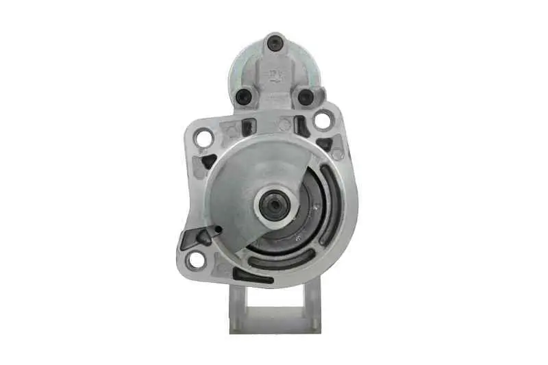 Starter 12 V 1,7 kW BV PSH 590.502.103.210