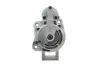 Starter 12 V 1,7 kW BV PSH 590.502.103.210