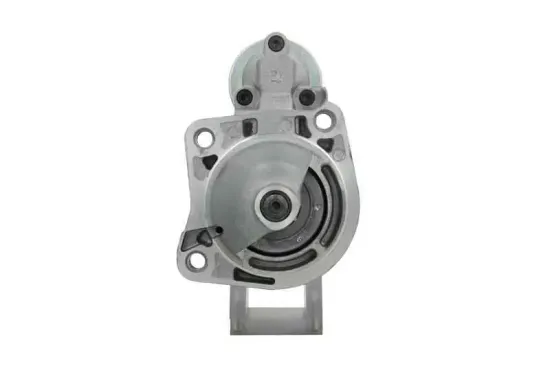 Starter 12 V 1,7 kW BV PSH 590.502.103.210 Bild Starter 12 V 1,7 kW BV PSH 590.502.103.210