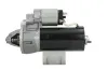 Starter 12 V 1,7 kW BV PSH 590.502.103.210 Bild Starter 12 V 1,7 kW BV PSH 590.502.103.210
