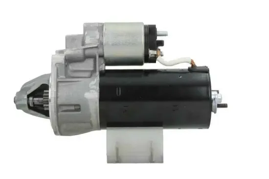 Starter 12 V 1,7 kW BV PSH 590.502.103.210 Bild Starter 12 V 1,7 kW BV PSH 590.502.103.210
