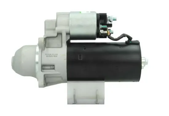 Starter 12 V 1,8 kW BV PSH 210.508.133.010 Bild Starter 12 V 1,8 kW BV PSH 210.508.133.010