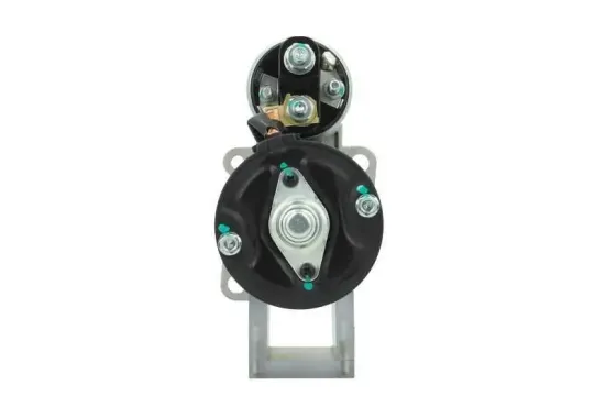 Starter 12 V 1,8 kW BV PSH 210.508.133.010 Bild Starter 12 V 1,8 kW BV PSH 210.508.133.010