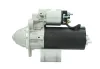 Starter 12 V 1,7 kW BV PSH 130.514.102.010 Bild Starter 12 V 1,7 kW BV PSH 130.514.102.010