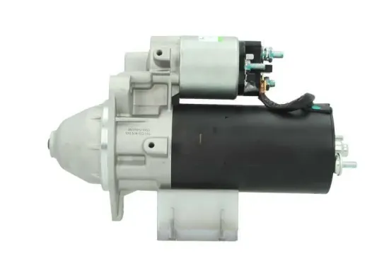 Starter 12 V 1,7 kW BV PSH 130.514.102.010 Bild Starter 12 V 1,7 kW BV PSH 130.514.102.010
