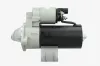 Starter 12 V 1,8 kW BV PSH 190.533.092.010 Bild Starter 12 V 1,8 kW BV PSH 190.533.092.010