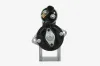 Starter 12 V 1,8 kW BV PSH 190.533.092.010 Bild Starter 12 V 1,8 kW BV PSH 190.533.092.010