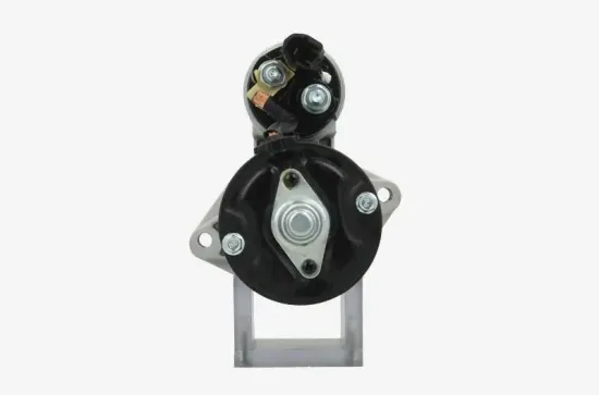 Starter 12 V 1,8 kW BV PSH 190.533.092.010 Bild Starter 12 V 1,8 kW BV PSH 190.533.092.010