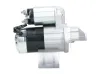 Starter 12 V 0,6 kW BV PSH 130.004.092.010 Bild Starter 12 V 0,6 kW BV PSH 130.004.092.010