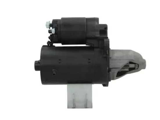 Starter 12 V 0,9 kW BV PSH 160.008.082.216 Bild Starter 12 V 0,9 kW BV PSH 160.008.082.216