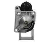 Starter 12 V 0,9 kW BV PSH 570.505.094.216