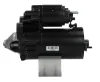 Starter 12 V 0,9 kW BV PSH 570.505.094.216 Bild Starter 12 V 0,9 kW BV PSH 570.505.094.216