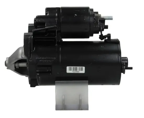 Starter 12 V 0,9 kW BV PSH 570.505.094.216 Bild Starter 12 V 0,9 kW BV PSH 570.505.094.216