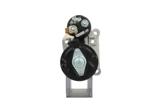Starter 12 V 0,9 kW BV PSH 570.505.094.010 Bild Starter 12 V 0,9 kW BV PSH 570.505.094.010