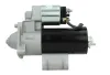 Starter 12 V 1,7 kW BV PSH 810.506.093.010 Bild Starter 12 V 1,7 kW BV PSH 810.506.093.010