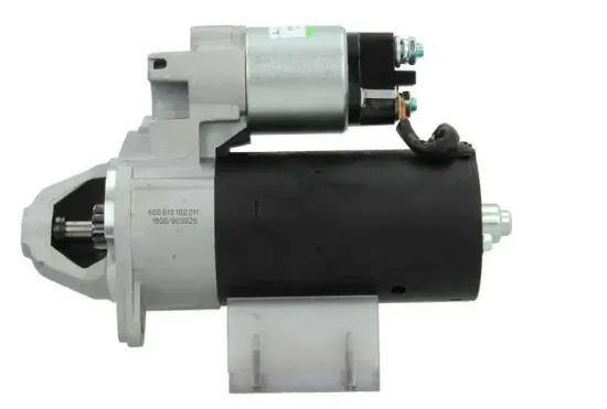 Starter 12 V 1,7 kW BV PSH 550.513.102.011 Bild Starter 12 V 1,7 kW BV PSH 550.513.102.011