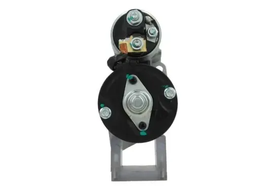 Starter 12 V 1,7 kW BV PSH 550.513.102.011 Bild Starter 12 V 1,7 kW BV PSH 550.513.102.011