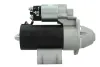 Starter 12 V 1,7 kW BV PSH 550.513.102.011 Bild Starter 12 V 1,7 kW BV PSH 550.513.102.011
