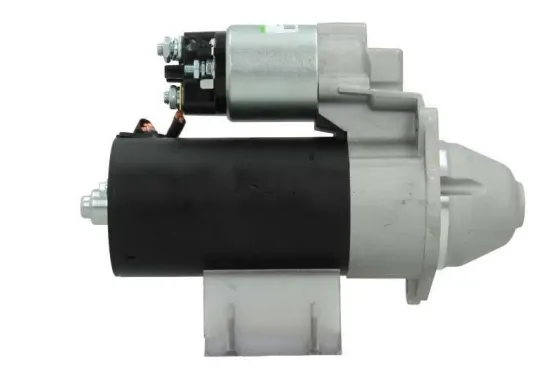Starter 12 V 1,7 kW BV PSH 550.513.102.011 Bild Starter 12 V 1,7 kW BV PSH 550.513.102.011