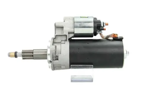 Starter 12 V 1,7 kW BV PSH 480.504.102.010 Bild Starter 12 V 1,7 kW BV PSH 480.504.102.010