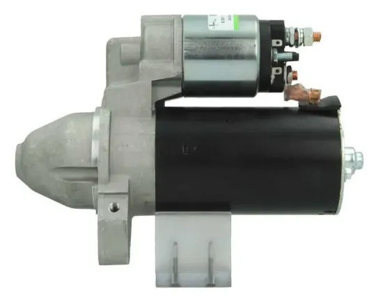Starter 12 V 1,7 kW BV PSH 300.550.092.010 Bild Starter 12 V 1,7 kW BV PSH 300.550.092.010