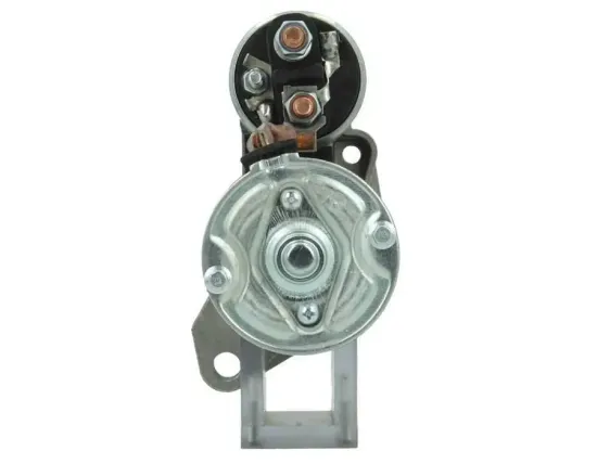 Starter 12 V 1,7 kW BV PSH 300.550.092.010 Bild Starter 12 V 1,7 kW BV PSH 300.550.092.010