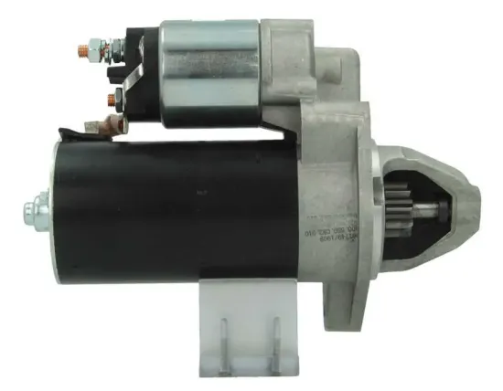 Starter 12 V 1,7 kW BV PSH 300.550.092.010 Bild Starter 12 V 1,7 kW BV PSH 300.550.092.010