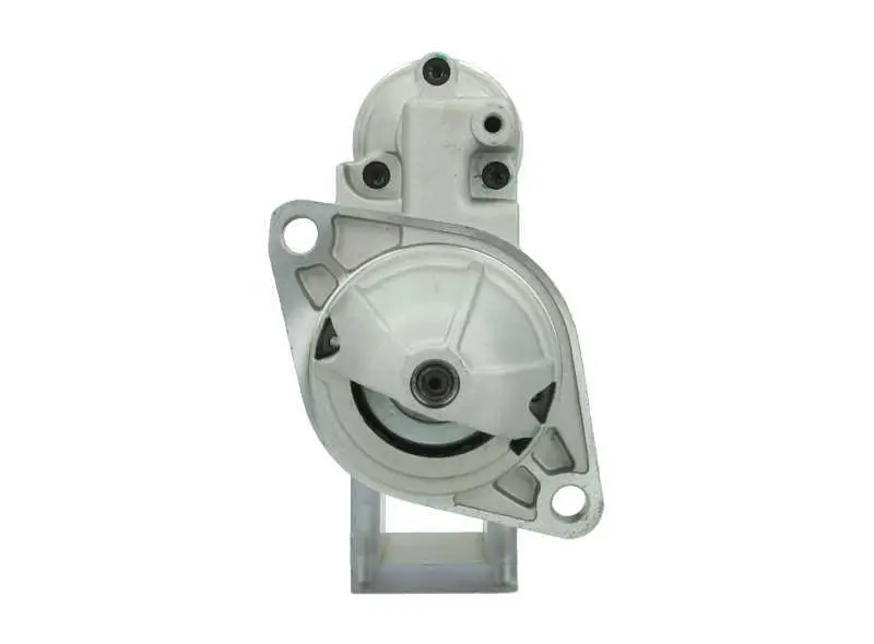 Starter 12 V 1,7 kW BV PSH 130.543.092.010