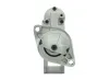 Starter 12 V 1,7 kW BV PSH 130.543.092.010 Bild Starter 12 V 1,7 kW BV PSH 130.543.092.010