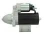 Starter 12 V 1,7 kW BV PSH 300.917.092.010 Bild Starter 12 V 1,7 kW BV PSH 300.917.092.010