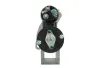 Starter 12 V 1,7 kW BV PSH 300.917.092.010 Bild Starter 12 V 1,7 kW BV PSH 300.917.092.010