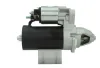 Starter 12 V 1,7 kW BV PSH 300.917.092.010 Bild Starter 12 V 1,7 kW BV PSH 300.917.092.010