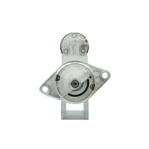 Starter 12 V 1,7 kW BV PSH 130.531.092.010 Bild Starter 12 V 1,7 kW BV PSH 130.531.092.010