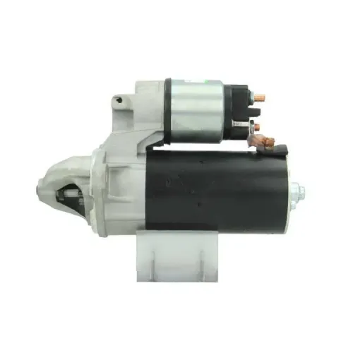 Starter 12 V 1,7 kW BV PSH 130.531.092.010 Bild Starter 12 V 1,7 kW BV PSH 130.531.092.010