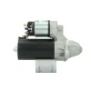 Starter 12 V 1,7 kW BV PSH 130.531.092.010 Bild Starter 12 V 1,7 kW BV PSH 130.531.092.010