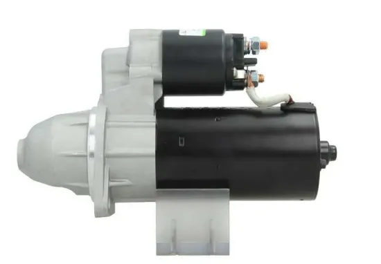 Starter 12 V 1,4 kW BV PSH 690.501.092.011 Bild Starter 12 V 1,4 kW BV PSH 690.501.092.011