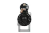 Starter 12 V 1,4 kW BV PSH 690.501.092.011 Bild Starter 12 V 1,4 kW BV PSH 690.501.092.011