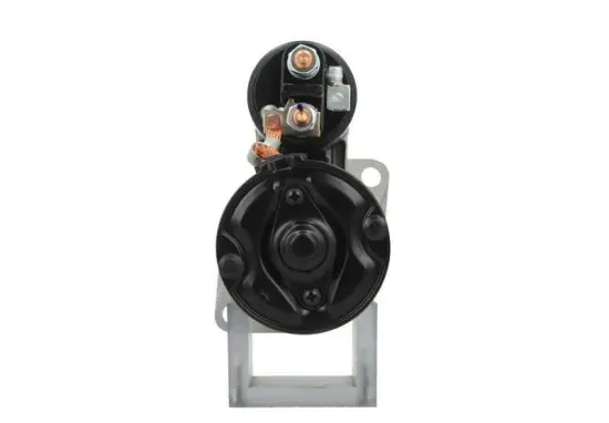 Starter 12 V 1,4 kW BV PSH 690.501.092.011 Bild Starter 12 V 1,4 kW BV PSH 690.501.092.011