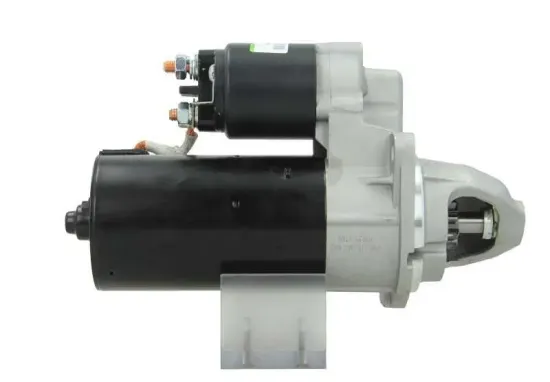 Starter 12 V 1,4 kW BV PSH 690.501.092.011 Bild Starter 12 V 1,4 kW BV PSH 690.501.092.011