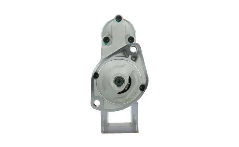 Starter 12 V 1,7 kW BV PSH 550.540.102.010
