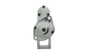 Starter 12 V 1,7 kW BV PSH 550.540.102.010