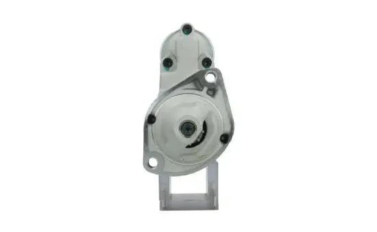 Starter 12 V 1,7 kW BV PSH 550.540.102.010 Bild Starter 12 V 1,7 kW BV PSH 550.540.102.010