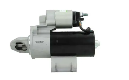 Starter 12 V 1,7 kW BV PSH 550.540.102.010 Bild Starter 12 V 1,7 kW BV PSH 550.540.102.010