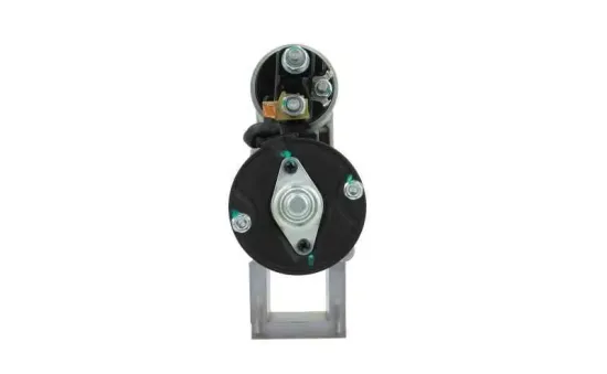 Starter 12 V 1,7 kW BV PSH 550.540.102.010 Bild Starter 12 V 1,7 kW BV PSH 550.540.102.010