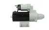 Starter 12 V 1,7 kW BV PSH 550.540.102.010 Bild Starter 12 V 1,7 kW BV PSH 550.540.102.010